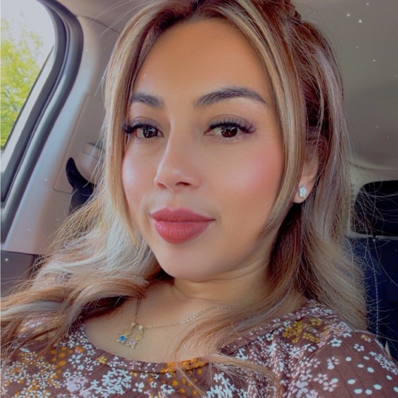 yulianadiaz15